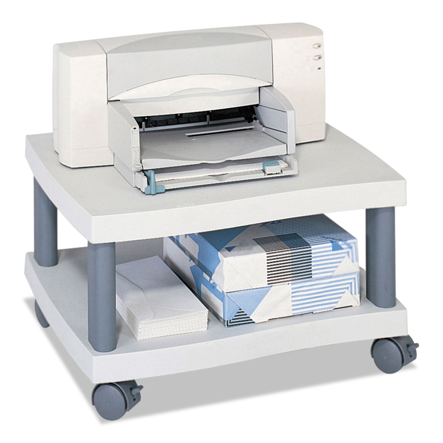 safco-wave-design-printer-stand-num-saf1861gr_1
